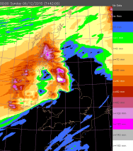 201512060000_u1096_ng_ume4_precip2520_accum1440_2km_1_1[1]