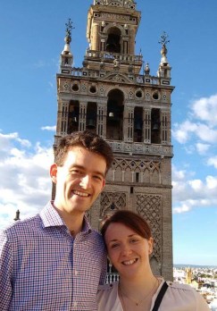 received_10101460039247053